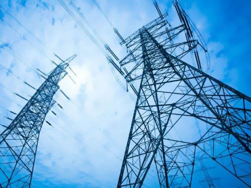 電線電纜30年內(nèi)被淘汰？珠江電纜解析無(wú)線能量傳輸